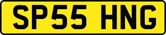 SP55HNG