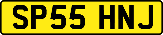 SP55HNJ