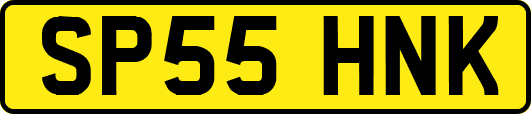SP55HNK