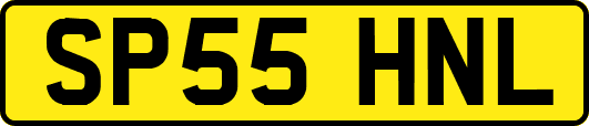 SP55HNL