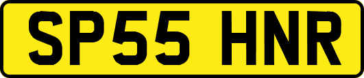 SP55HNR