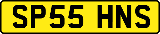 SP55HNS