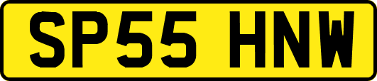 SP55HNW
