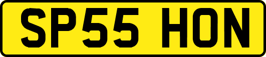 SP55HON