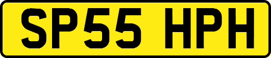 SP55HPH