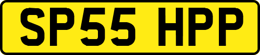SP55HPP