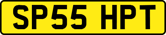 SP55HPT