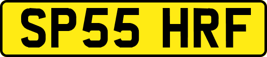 SP55HRF