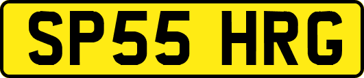 SP55HRG