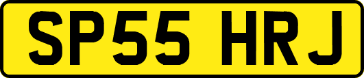 SP55HRJ