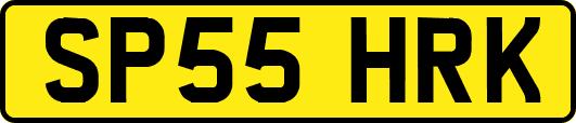 SP55HRK