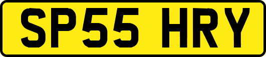 SP55HRY