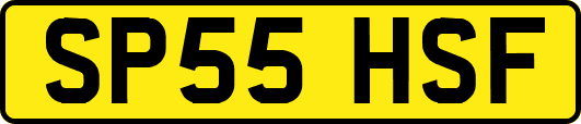 SP55HSF