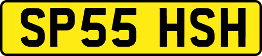 SP55HSH