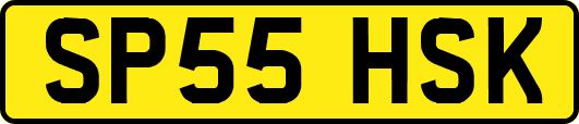 SP55HSK