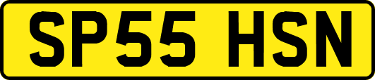 SP55HSN
