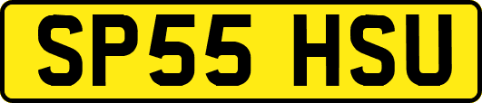 SP55HSU