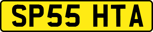 SP55HTA