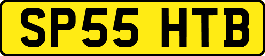 SP55HTB