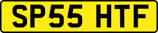SP55HTF
