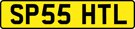SP55HTL