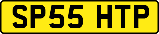 SP55HTP