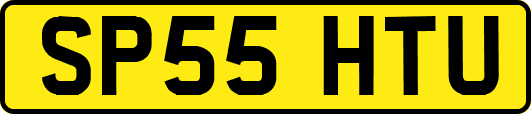 SP55HTU