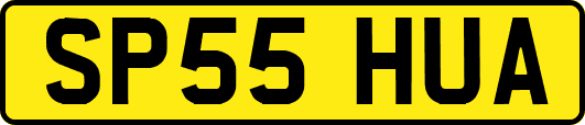 SP55HUA