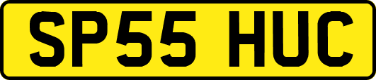 SP55HUC
