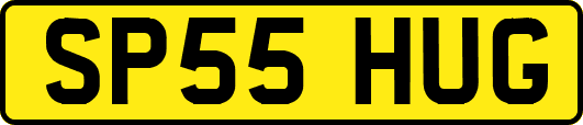 SP55HUG