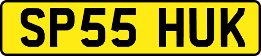 SP55HUK