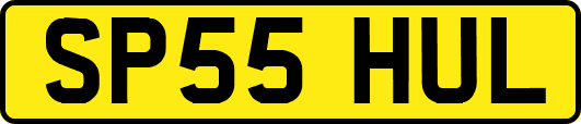 SP55HUL
