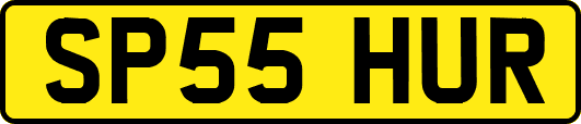 SP55HUR