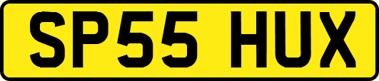 SP55HUX