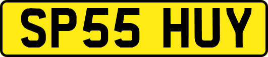 SP55HUY