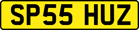 SP55HUZ