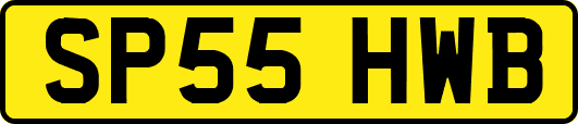 SP55HWB