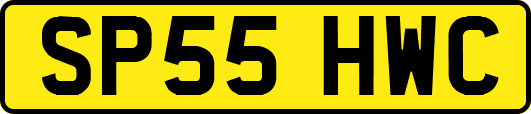 SP55HWC