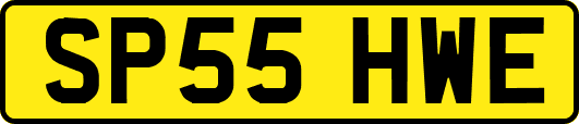 SP55HWE