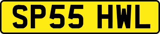 SP55HWL