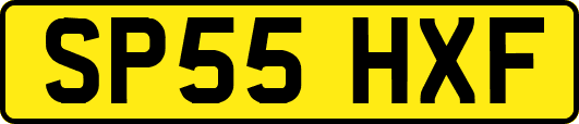 SP55HXF