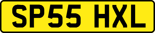 SP55HXL
