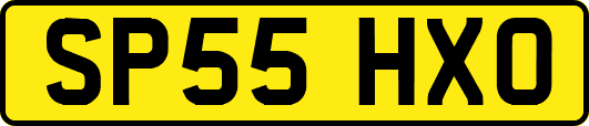 SP55HXO