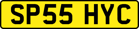 SP55HYC