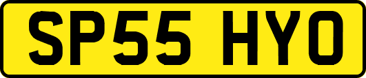SP55HYO