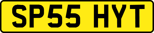 SP55HYT