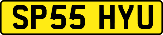 SP55HYU