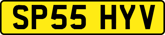 SP55HYV