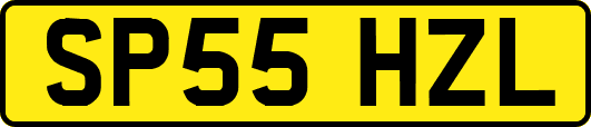 SP55HZL