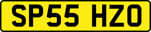 SP55HZO